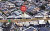 2846 E Coast Hwy photo